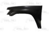 JEEP 55394451AB Wing